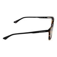 unisex-spectacle-frame-hackett-london-hek129-55193-s72111528-bbs72111528.jpg