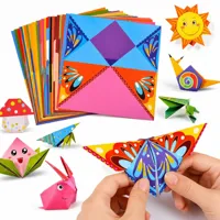 Zestaw-Do-Origami-Papier-Kolorowy-Ksiazeczka-Instruktazowa-100-Arkuszy__1306965__1200.jpg