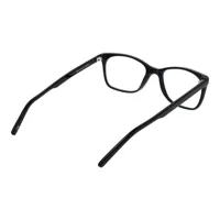 unisex-spectacle-frame-andy-wolf-4494-51a-s72121140-bbs72121140.jpg