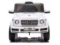 Samochod-na-akumulator-Mercedes-G500-bialy__1081732__1200.jpg