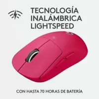 mouse-logitech-910-006798-magenta-s55247341-bbs55247341.jpg