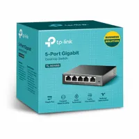 switch-tp-link-tl-sg105s-s55151042-bbs55151042.jpg