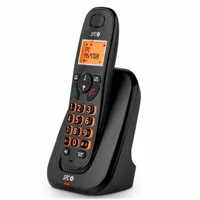 wireless-phone-spc-kairo-black-m0811272-bbm0811272.jpg