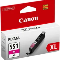 original-ink-cartridge-canon-cli-551xl-m-magenta-s55082386-bbs55082386.jpg