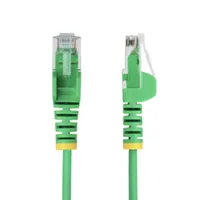 category-6-ftp-rj45-connector-startech-n6pat15mgns-green-15-m-s55303278-bbs55303278.jpg