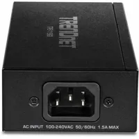 poe-injector-trendnet-tpe-119gi-s55066022.jpg