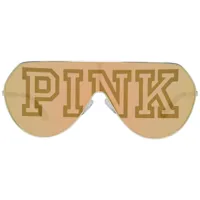 ladies-sunglasses-victoria-s-secret-s7220507-bbs7220507.jpg