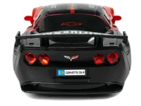 Auto-Sportowe-RC-1-24-Corvette-C6-R-Czerwone-2-4-G-Swiatla__823835__1200.jpg