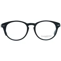 men-spectacle-frame-ermenegildo-zegna-zc5008-00149-s7238563-bbs7238563.jpg