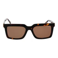 men-s-sunglasses-guess-gu00213-5552e-s72142687-bbs72142687.jpg