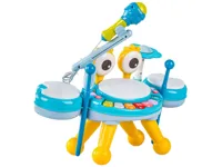 Edukacyjna-Mini-Perkusja-Krab-Pianinko-Mikrofon-Zestaw-Muzyczny-Niebieski__1304061__1200.jpg