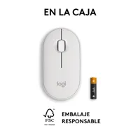 mouse-logitech-910-007013-white-4000-dpi-s55247218-bbs55247218.jpg