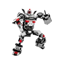 Klocki-Konstrukcyjne-Samochod-Wyscigowy-Robot-2W1-Bialy-320-el__1292925__1200.jpg