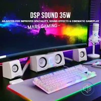 pc-speakers-mars-gaming-ms22-white-35-w-4-w-m0811994-bbm0811994.jpg