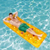 air-mattress-bestway-fashion-188-x-71-cm-d1400258-bbd1400258.jpg