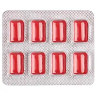 climax-gum-8-uds-8436610070232-cl8436610070232.jpg