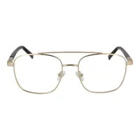 men-spectacle-frame-guess-gu3038-52052-s72142097-bbs72142097.jpg