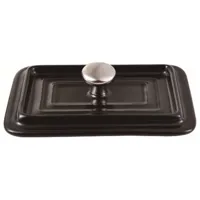 casserole-masterpro-black-18-l-s5001695-bbs5001695.jpg