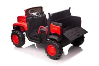 Auto-Na-Akumulator-JC222-Czerwone__826281__1200.jpg
