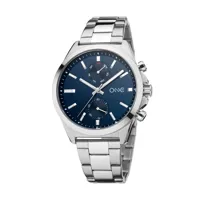 one-watches-mod-og8357ic52b-wwog8357ic52b-wwog8357ic52b.jpg