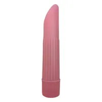 nyly-multi-speed-stimulator-pink-lt-679-cllt-679.jpg
