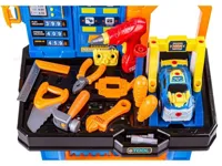 WARSZTAT-MECHANIKA-ZESTAW-KONSTRUKCYJNY-DLA-DZIECI-DO-ROZKRECANIA-NARZEDZIA__1182120__1200.jpg