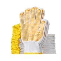 RMY Dotted Gloves,RMY Dottes Gloves Pvc,RMY Grip Boost Gloves,RMY Nike Football Gloves,RMY Workou... - image 2