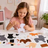 Zestaw-Kreatywny-Pluszaki-Do-Szycia-Filcowe-Maskotki-Kotki-DIY-6-szt__1309918__1200.jpg