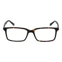 men-spectacle-frame-ted-baker-tb8118-52145-s72131858-bbs72131858.jpg