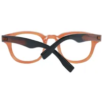 men-spectacle-frame-ermenegildo-zegna-zc5005-04147-s7238553-bbs7238553.jpg