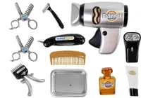 Zestaw-Salon-Fryzjerski-Dzieciecy-Barber-Suszarka-Maszynka-Akcesoria-Srebrny__1067617__1200.jpg