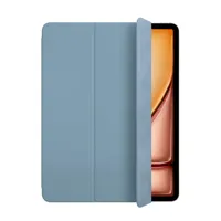 tablet-cover-apple-mwk63zm-a-blue-m0811615-bbm0811615.jpg