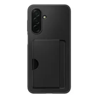 mobile-cover-samsung-ef-oa266tbegww-black-m0811489-bbm0811489.jpg