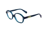 minions-mod-min22078-wwmin22078-wwmin22078.jpg