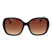ladies-sunglasses-superdry-sds-5035-57104-s72142597-bbs72142597.jpg