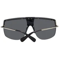 ladies-sunglasses-max-mara-mm0050-7032a-s7297089-bbs7297089.jpg
