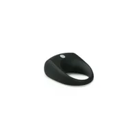 vivid-vibrating-cockring-et393blk-clet393blk.jpg