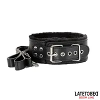 7-bondage-pieces-set-8436615001651-cl8436615001651.jpg