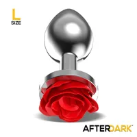 silver-metal-anal-plug-with-red-rose-base-size-l-ad-872-clad-872.jpg