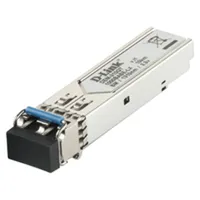 multimode-sfp-fibre-module-d-link-dem-310gt-10-10-units-s55175488-bbs55175488.jpg