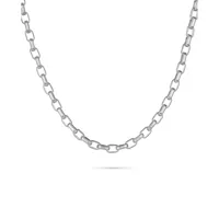 radiant-jewels-jewelry-mod-rh000350-wwrh000350-wwrh000350.jpg