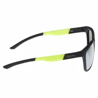 ladies-sunglasses-paul-smith-founder-s7265434-bbs7265434.jpg