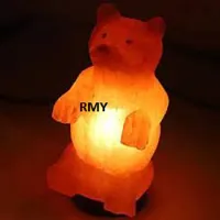 RMY Himalayan Salt Lamps: Benefits and Myths,RMY Himalayan Salt Lamp: Meaning, Benefits, Properti... - image 2