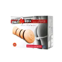 rossi-flesh-3d-vagina-masturbator-bm-009150h-clbm-009150h.jpg