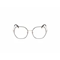 ladies-spectacle-frame-emilio-pucci-ep5204-55005-s72129306-bbs72129306.jpg