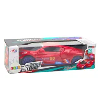 Auto-Sportowe-Czujnik-Przeszkod-Kula-Led-Obrot-360-Swiatla-Dzwiek-Czerwone__1221864__1200.jpg
