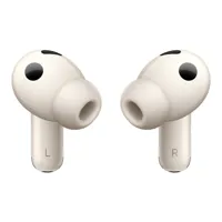 wireless-earphones-with-charging-case-huawei-freebuds-pro-5-gold-m0807523-bbm0807523.jpg
