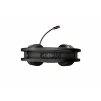 gaming-headset-with-microphone-krom-kappa-black-m0808500-bbm0808500.jpg