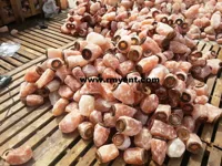 RMY Traditional Himalayan Salt Lamps,Himalayan Salt Lamps - image 3