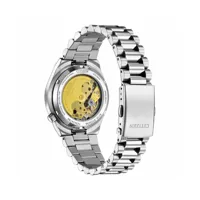 citizen-mod-nj0200-50z-wwnj0200-50z-wwnj0200-50z.jpg